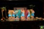 Thumbs/tn_Intrada 2018 277.jpg